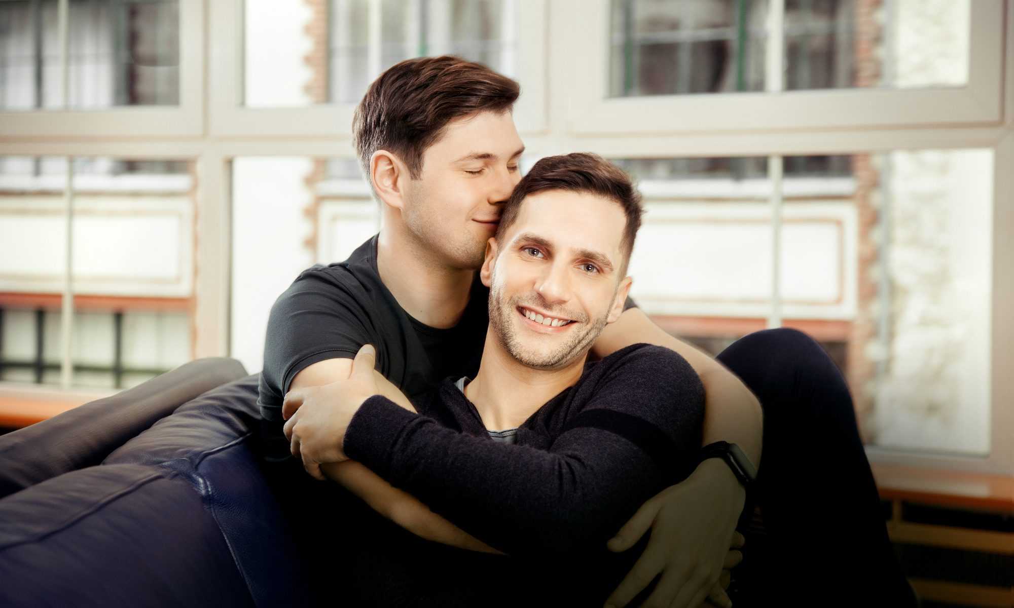 Hören und Staunen Episode 25 – HIV im Klartext 2